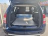 USED 2018 18 DACIA DUSTER 1.5 dCi Laureate Car Derived Van 5dr Diesel Manual 4WD Euro 6 (s/s) (110 ps) This 2018 Dacia Duster 1.5 dCi Laureate 4WD Euro 6 (s/s) 5dr presents a remarkable ownership history, having been cherished by just one owner from new. With a clear vehicle history check and a mileage of 89,398 miles, which is low for its age, this Dacia Duster offers a compelling proposition. Its 1.5 litre diesel engine delivers a capable 106 bhp, and the Four Wheel Drive system ensures it's ready for a variety of conditions. As a Euro 6 compliant vehicle, it meets current emissions standards.