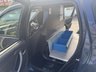 USED 2018 18 DACIA DUSTER 1.5 dCi Laureate Car Derived Van 5dr Diesel Manual 4WD Euro 6 (s/s) (110 ps) This 2018 Dacia Duster 1.5 dCi Laureate 4WD Euro 6 (s/s) 5dr presents a remarkable ownership history, having been cherished by just one owner from new. With a clear vehicle history check and a mileage of 89,398 miles, which is low for its age, this Dacia Duster offers a compelling proposition. Its 1.5 litre diesel engine delivers a capable 106 bhp, and the Four Wheel Drive system ensures it's ready for a variety of conditions. As a Euro 6 compliant vehicle, it meets current emissions standards.