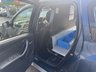 USED 2018 18 DACIA DUSTER 1.5 dCi Laureate Car Derived Van 5dr Diesel Manual 4WD Euro 6 (s/s) (110 ps) This 2018 Dacia Duster 1.5 dCi Laureate 4WD Euro 6 (s/s) 5dr presents a remarkable ownership history, having been cherished by just one owner from new. With a clear vehicle history check and a mileage of 89,398 miles, which is low for its age, this Dacia Duster offers a compelling proposition. Its 1.5 litre diesel engine delivers a capable 106 bhp, and the Four Wheel Drive system ensures it's ready for a variety of conditions. As a Euro 6 compliant vehicle, it meets current emissions standards.