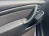 USED 2018 18 DACIA DUSTER 1.5 dCi Laureate Car Derived Van 5dr Diesel Manual 4WD Euro 6 (s/s) (110 ps) This 2018 Dacia Duster 1.5 dCi Laureate 4WD Euro 6 (s/s) 5dr presents a remarkable ownership history, having been cherished by just one owner from new. With a clear vehicle history check and a mileage of 89,398 miles, which is low for its age, this Dacia Duster offers a compelling proposition. Its 1.5 litre diesel engine delivers a capable 106 bhp, and the Four Wheel Drive system ensures it's ready for a variety of conditions. As a Euro 6 compliant vehicle, it meets current emissions standards.