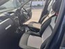 USED 2018 18 DACIA DUSTER 1.5 dCi Laureate Car Derived Van 5dr Diesel Manual 4WD Euro 6 (s/s) (110 ps) This 2018 Dacia Duster 1.5 dCi Laureate 4WD Euro 6 (s/s) 5dr presents a remarkable ownership history, having been cherished by just one owner from new. With a clear vehicle history check and a mileage of 89,398 miles, which is low for its age, this Dacia Duster offers a compelling proposition. Its 1.5 litre diesel engine delivers a capable 106 bhp, and the Four Wheel Drive system ensures it's ready for a variety of conditions. As a Euro 6 compliant vehicle, it meets current emissions standards.