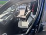 USED 2018 18 DACIA DUSTER 1.5 dCi Laureate Car Derived Van 5dr Diesel Manual 4WD Euro 6 (s/s) (110 ps) This 2018 Dacia Duster 1.5 dCi Laureate 4WD Euro 6 (s/s) 5dr presents a remarkable ownership history, having been cherished by just one owner from new. With a clear vehicle history check and a mileage of 89,398 miles, which is low for its age, this Dacia Duster offers a compelling proposition. Its 1.5 litre diesel engine delivers a capable 106 bhp, and the Four Wheel Drive system ensures it's ready for a variety of conditions. As a Euro 6 compliant vehicle, it meets current emissions standards.