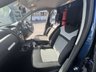 USED 2018 18 DACIA DUSTER 1.5 dCi Laureate Car Derived Van 5dr Diesel Manual 4WD Euro 6 (s/s) (110 ps) This 2018 Dacia Duster 1.5 dCi Laureate 4WD Euro 6 (s/s) 5dr presents a remarkable ownership history, having been cherished by just one owner from new. With a clear vehicle history check and a mileage of 89,398 miles, which is low for its age, this Dacia Duster offers a compelling proposition. Its 1.5 litre diesel engine delivers a capable 106 bhp, and the Four Wheel Drive system ensures it's ready for a variety of conditions. As a Euro 6 compliant vehicle, it meets current emissions standards.
