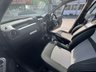 USED 2018 18 DACIA DUSTER 1.5 dCi Laureate Car Derived Van 5dr Diesel Manual 4WD Euro 6 (s/s) (110 ps) This 2018 Dacia Duster 1.5 dCi Laureate 4WD Euro 6 (s/s) 5dr presents a remarkable ownership history, having been cherished by just one owner from new. With a clear vehicle history check and a mileage of 89,398 miles, which is low for its age, this Dacia Duster offers a compelling proposition. Its 1.5 litre diesel engine delivers a capable 106 bhp, and the Four Wheel Drive system ensures it's ready for a variety of conditions. As a Euro 6 compliant vehicle, it meets current emissions standards.