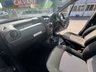 USED 2018 18 DACIA DUSTER 1.5 dCi Laureate Car Derived Van 5dr Diesel Manual 4WD Euro 6 (s/s) (110 ps) This 2018 Dacia Duster 1.5 dCi Laureate 4WD Euro 6 (s/s) 5dr presents a remarkable ownership history, having been cherished by just one owner from new. With a clear vehicle history check and a mileage of 89,398 miles, which is low for its age, this Dacia Duster offers a compelling proposition. Its 1.5 litre diesel engine delivers a capable 106 bhp, and the Four Wheel Drive system ensures it's ready for a variety of conditions. As a Euro 6 compliant vehicle, it meets current emissions standards.