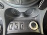 USED 2018 18 DACIA DUSTER 1.5 dCi Laureate Car Derived Van 5dr Diesel Manual 4WD Euro 6 (s/s) (110 ps) This 2018 Dacia Duster 1.5 dCi Laureate 4WD Euro 6 (s/s) 5dr presents a remarkable ownership history, having been cherished by just one owner from new. With a clear vehicle history check and a mileage of 89,398 miles, which is low for its age, this Dacia Duster offers a compelling proposition. Its 1.5 litre diesel engine delivers a capable 106 bhp, and the Four Wheel Drive system ensures it's ready for a variety of conditions. As a Euro 6 compliant vehicle, it meets current emissions standards.