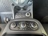 USED 2018 18 DACIA DUSTER 1.5 dCi Laureate Car Derived Van 5dr Diesel Manual 4WD Euro 6 (s/s) (110 ps) This 2018 Dacia Duster 1.5 dCi Laureate 4WD Euro 6 (s/s) 5dr presents a remarkable ownership history, having been cherished by just one owner from new. With a clear vehicle history check and a mileage of 89,398 miles, which is low for its age, this Dacia Duster offers a compelling proposition. Its 1.5 litre diesel engine delivers a capable 106 bhp, and the Four Wheel Drive system ensures it's ready for a variety of conditions. As a Euro 6 compliant vehicle, it meets current emissions standards.
