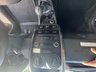 USED 2018 18 DACIA DUSTER 1.5 dCi Laureate Car Derived Van 5dr Diesel Manual 4WD Euro 6 (s/s) (110 ps) This 2018 Dacia Duster 1.5 dCi Laureate 4WD Euro 6 (s/s) 5dr presents a remarkable ownership history, having been cherished by just one owner from new. With a clear vehicle history check and a mileage of 89,398 miles, which is low for its age, this Dacia Duster offers a compelling proposition. Its 1.5 litre diesel engine delivers a capable 106 bhp, and the Four Wheel Drive system ensures it's ready for a variety of conditions. As a Euro 6 compliant vehicle, it meets current emissions standards.