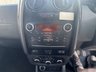 USED 2018 18 DACIA DUSTER 1.5 dCi Laureate Car Derived Van 5dr Diesel Manual 4WD Euro 6 (s/s) (110 ps) This 2018 Dacia Duster 1.5 dCi Laureate 4WD Euro 6 (s/s) 5dr presents a remarkable ownership history, having been cherished by just one owner from new. With a clear vehicle history check and a mileage of 89,398 miles, which is low for its age, this Dacia Duster offers a compelling proposition. Its 1.5 litre diesel engine delivers a capable 106 bhp, and the Four Wheel Drive system ensures it's ready for a variety of conditions. As a Euro 6 compliant vehicle, it meets current emissions standards.