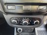 USED 2018 18 DACIA DUSTER 1.5 dCi Laureate Car Derived Van 5dr Diesel Manual 4WD Euro 6 (s/s) (110 ps) This 2018 Dacia Duster 1.5 dCi Laureate 4WD Euro 6 (s/s) 5dr presents a remarkable ownership history, having been cherished by just one owner from new. With a clear vehicle history check and a mileage of 89,398 miles, which is low for its age, this Dacia Duster offers a compelling proposition. Its 1.5 litre diesel engine delivers a capable 106 bhp, and the Four Wheel Drive system ensures it's ready for a variety of conditions. As a Euro 6 compliant vehicle, it meets current emissions standards.