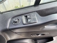 USED 2021 71 RENAULT TRAFIC 2.0 dCi ENERGY 28 Business+ Panel Van 5dr Diesel Manual SWB Standard Roof Euro 6 (s/s) (120 ps) This 2021 Renault Trafic presents an exceptional ownership proposition, having been meticulously maintained by a single owner from new and boasting remarkably low mileage for its age at just 54,836 miles. This Business+ SWB Standard Roof variant is powered by an efficient 2.0 litre dCi ENERGY diesel engine, meeting Euro 6 emission standards, and comes with a clear vehicle history check for your peace of mind. The dCi ENERGY 28 Business+ trim level ensures a practical and comfortable experience.