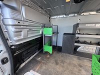 USED 2021 71 RENAULT TRAFIC 2.0 dCi ENERGY 28 Business+ Panel Van 5dr Diesel Manual SWB Standard Roof Euro 6 (s/s) (120 ps) This 2021 Renault Trafic presents an exceptional ownership proposition, having been meticulously maintained by a single owner from new and boasting remarkably low mileage for its age at just 54,836 miles. This Business+ SWB Standard Roof variant is powered by an efficient 2.0 litre dCi ENERGY diesel engine, meeting Euro 6 emission standards, and comes with a clear vehicle history check for your peace of mind. The dCi ENERGY 28 Business+ trim level ensures a practical and comfortable experience.