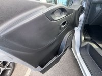 USED 2021 71 RENAULT TRAFIC 2.0 dCi ENERGY 28 Business+ Panel Van 5dr Diesel Manual SWB Standard Roof Euro 6 (s/s) (120 ps) This 2021 Renault Trafic presents an exceptional ownership proposition, having been meticulously maintained by a single owner from new and boasting remarkably low mileage for its age at just 54,836 miles. This Business+ SWB Standard Roof variant is powered by an efficient 2.0 litre dCi ENERGY diesel engine, meeting Euro 6 emission standards, and comes with a clear vehicle history check for your peace of mind. The dCi ENERGY 28 Business+ trim level ensures a practical and comfortable experience.