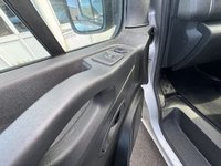 USED 2021 71 RENAULT TRAFIC 2.0 dCi ENERGY 28 Business+ Panel Van 5dr Diesel Manual SWB Standard Roof Euro 6 (s/s) (120 ps) This 2021 Renault Trafic presents an exceptional ownership proposition, having been meticulously maintained by a single owner from new and boasting remarkably low mileage for its age at just 54,836 miles. This Business+ SWB Standard Roof variant is powered by an efficient 2.0 litre dCi ENERGY diesel engine, meeting Euro 6 emission standards, and comes with a clear vehicle history check for your peace of mind. The dCi ENERGY 28 Business+ trim level ensures a practical and comfortable experience.