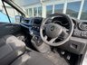 USED 2021 71 RENAULT TRAFIC 2.0 dCi ENERGY 28 Business+ Panel Van 5dr Diesel Manual SWB Standard Roof Euro 6 (s/s) (120 ps) This 2021 Renault Trafic presents an exceptional ownership proposition, having been meticulously maintained by a single owner from new and boasting remarkably low mileage for its age at just 54,836 miles. This Business+ SWB Standard Roof variant is powered by an efficient 2.0 litre dCi ENERGY diesel engine, meeting Euro 6 emission standards, and comes with a clear vehicle history check for your peace of mind. The dCi ENERGY 28 Business+ trim level ensures a practical and comfortable experience.