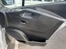 USED 2021 71 RENAULT TRAFIC 2.0 dCi ENERGY 28 Business+ Panel Van 5dr Diesel Manual SWB Standard Roof Euro 6 (s/s) (120 ps) This 2021 Renault Trafic presents an exceptional ownership proposition, having been meticulously maintained by a single owner from new and boasting remarkably low mileage for its age at just 54,836 miles. This Business+ SWB Standard Roof variant is powered by an efficient 2.0 litre dCi ENERGY diesel engine, meeting Euro 6 emission standards, and comes with a clear vehicle history check for your peace of mind. The dCi ENERGY 28 Business+ trim level ensures a practical and comfortable experience.