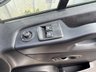 USED 2021 71 RENAULT TRAFIC 2.0 dCi ENERGY 28 Business+ Panel Van 5dr Diesel Manual SWB Standard Roof Euro 6 (s/s) (120 ps) This 2021 Renault Trafic presents an exceptional ownership proposition, having been meticulously maintained by a single owner from new and boasting remarkably low mileage for its age at just 54,836 miles. This Business+ SWB Standard Roof variant is powered by an efficient 2.0 litre dCi ENERGY diesel engine, meeting Euro 6 emission standards, and comes with a clear vehicle history check for your peace of mind. The dCi ENERGY 28 Business+ trim level ensures a practical and comfortable experience.