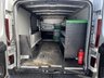 USED 2021 71 RENAULT TRAFIC 2.0 dCi ENERGY 28 Business+ Panel Van 5dr Diesel Manual SWB Standard Roof Euro 6 (s/s) (120 ps) This 2021 Renault Trafic presents an exceptional ownership proposition, having been meticulously maintained by a single owner from new and boasting remarkably low mileage for its age at just 54,836 miles. This Business+ SWB Standard Roof variant is powered by an efficient 2.0 litre dCi ENERGY diesel engine, meeting Euro 6 emission standards, and comes with a clear vehicle history check for your peace of mind. The dCi ENERGY 28 Business+ trim level ensures a practical and comfortable experience.