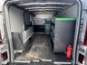 USED 2021 71 RENAULT TRAFIC 2.0 dCi ENERGY 28 Business+ Panel Van 5dr Diesel Manual SWB Standard Roof Euro 6 (s/s) (120 ps) This 2021 Renault Trafic presents an exceptional ownership proposition, having been meticulously maintained by a single owner from new and boasting remarkably low mileage for its age at just 54,836 miles. This Business+ SWB Standard Roof variant is powered by an efficient 2.0 litre dCi ENERGY diesel engine, meeting Euro 6 emission standards, and comes with a clear vehicle history check for your peace of mind. The dCi ENERGY 28 Business+ trim level ensures a practical and comfortable experience.