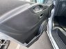 USED 2021 71 RENAULT TRAFIC 2.0 dCi ENERGY 28 Business+ Panel Van 5dr Diesel Manual SWB Standard Roof Euro 6 (s/s) (120 ps) This 2021 Renault Trafic presents an exceptional ownership proposition, having been meticulously maintained by a single owner from new and boasting remarkably low mileage for its age at just 54,836 miles. This Business+ SWB Standard Roof variant is powered by an efficient 2.0 litre dCi ENERGY diesel engine, meeting Euro 6 emission standards, and comes with a clear vehicle history check for your peace of mind. The dCi ENERGY 28 Business+ trim level ensures a practical and comfortable experience.