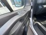 USED 2021 71 RENAULT TRAFIC 2.0 dCi ENERGY 28 Business+ Panel Van 5dr Diesel Manual SWB Standard Roof Euro 6 (s/s) (120 ps) This 2021 Renault Trafic presents an exceptional ownership proposition, having been meticulously maintained by a single owner from new and boasting remarkably low mileage for its age at just 54,836 miles. This Business+ SWB Standard Roof variant is powered by an efficient 2.0 litre dCi ENERGY diesel engine, meeting Euro 6 emission standards, and comes with a clear vehicle history check for your peace of mind. The dCi ENERGY 28 Business+ trim level ensures a practical and comfortable experience.