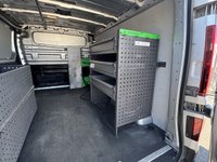 USED 2021 71 RENAULT TRAFIC 2.0 dCi ENERGY 28 Business+ Panel Van 5dr Diesel Manual SWB Standard Roof Euro 6 (s/s) (120 ps) This 2021 Renault Trafic presents a superb ownership proposition, having been meticulously maintained by its single owner from new. This Business+ SWB Standard Roof model, powered by an efficient 2.0 litre dCi diesel engine, meets Euro 6 emission standards and boasts a clear vehicle history check. Inside, you'll find a DAB radio with Bluetooth connectivity, a USB socket, and two 15W speakers, ensuring your journeys are accompanied by your favourite audio. For enhanced safety and convenience.