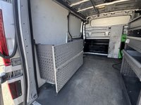 USED 2021 71 RENAULT TRAFIC 2.0 dCi ENERGY 28 Business+ Panel Van 5dr Diesel Manual SWB Standard Roof Euro 6 (s/s) (120 ps) This 2021 Renault Trafic presents a superb ownership proposition, having been meticulously maintained by its single owner from new. This Business+ SWB Standard Roof model, powered by an efficient 2.0 litre dCi diesel engine, meets Euro 6 emission standards and boasts a clear vehicle history check. Inside, you'll find a DAB radio with Bluetooth connectivity, a USB socket, and two 15W speakers, ensuring your journeys are accompanied by your favourite audio. For enhanced safety and convenience.