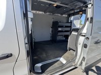 USED 2021 71 RENAULT TRAFIC 2.0 dCi ENERGY 28 Business+ Panel Van 5dr Diesel Manual SWB Standard Roof Euro 6 (s/s) (120 ps) This 2021 Renault Trafic presents a superb ownership proposition, having been meticulously maintained by its single owner from new. This Business+ SWB Standard Roof model, powered by an efficient 2.0 litre dCi diesel engine, meets Euro 6 emission standards and boasts a clear vehicle history check. Inside, you'll find a DAB radio with Bluetooth connectivity, a USB socket, and two 15W speakers, ensuring your journeys are accompanied by your favourite audio. For enhanced safety and convenience.