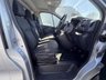 USED 2021 71 RENAULT TRAFIC 2.0 dCi ENERGY 28 Business+ Panel Van 5dr Diesel Manual SWB Standard Roof Euro 6 (s/s) (120 ps) This 2021 Renault Trafic presents a superb ownership proposition, having been meticulously maintained by its single owner from new. This Business+ SWB Standard Roof model, powered by an efficient 2.0 litre dCi diesel engine, meets Euro 6 emission standards and boasts a clear vehicle history check. Inside, you'll find a DAB radio with Bluetooth connectivity, a USB socket, and two 15W speakers, ensuring your journeys are accompanied by your favourite audio. For enhanced safety and convenience.