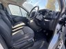 USED 2021 71 RENAULT TRAFIC 2.0 dCi ENERGY 28 Business+ Panel Van 5dr Diesel Manual SWB Standard Roof Euro 6 (s/s) (120 ps) This 2021 Renault Trafic presents a superb ownership proposition, having been meticulously maintained by its single owner from new. This Business+ SWB Standard Roof model, powered by an efficient 2.0 litre dCi diesel engine, meets Euro 6 emission standards and boasts a clear vehicle history check. Inside, you'll find a DAB radio with Bluetooth connectivity, a USB socket, and two 15W speakers, ensuring your journeys are accompanied by your favourite audio. For enhanced safety and convenience.