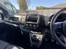 USED 2021 71 RENAULT TRAFIC 2.0 dCi ENERGY 28 Business+ Panel Van 5dr Diesel Manual SWB Standard Roof Euro 6 (s/s) (120 ps) This 2021 Renault Trafic presents a superb ownership proposition, having been meticulously maintained by its single owner from new. This Business+ SWB Standard Roof model, powered by an efficient 2.0 litre dCi diesel engine, meets Euro 6 emission standards and boasts a clear vehicle history check. Inside, you'll find a DAB radio with Bluetooth connectivity, a USB socket, and two 15W speakers, ensuring your journeys are accompanied by your favourite audio. For enhanced safety and convenience.
