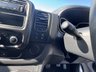 USED 2021 71 RENAULT TRAFIC 2.0 dCi ENERGY 28 Business+ Panel Van 5dr Diesel Manual SWB Standard Roof Euro 6 (s/s) (120 ps) This 2021 Renault Trafic presents a superb ownership proposition, having been meticulously maintained by its single owner from new. This Business+ SWB Standard Roof model, powered by an efficient 2.0 litre dCi diesel engine, meets Euro 6 emission standards and boasts a clear vehicle history check. Inside, you'll find a DAB radio with Bluetooth connectivity, a USB socket, and two 15W speakers, ensuring your journeys are accompanied by your favourite audio. For enhanced safety and convenience.