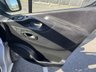 USED 2021 71 RENAULT TRAFIC 2.0 dCi ENERGY 28 Business+ Panel Van 5dr Diesel Manual SWB Standard Roof Euro 6 (s/s) (120 ps) This 2021 Renault Trafic presents a superb ownership proposition, having been meticulously maintained by its single owner from new. This Business+ SWB Standard Roof model, powered by an efficient 2.0 litre dCi diesel engine, meets Euro 6 emission standards and boasts a clear vehicle history check. Inside, you'll find a DAB radio with Bluetooth connectivity, a USB socket, and two 15W speakers, ensuring your journeys are accompanied by your favourite audio. For enhanced safety and convenience.