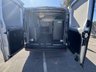 USED 2021 71 RENAULT TRAFIC 2.0 dCi ENERGY 28 Business+ Panel Van 5dr Diesel Manual SWB Standard Roof Euro 6 (s/s) (120 ps) This 2021 Renault Trafic presents a superb ownership proposition, having been meticulously maintained by its single owner from new. This Business+ SWB Standard Roof model, powered by an efficient 2.0 litre dCi diesel engine, meets Euro 6 emission standards and boasts a clear vehicle history check. Inside, you'll find a DAB radio with Bluetooth connectivity, a USB socket, and two 15W speakers, ensuring your journeys are accompanied by your favourite audio. For enhanced safety and convenience.
