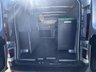 USED 2021 71 RENAULT TRAFIC 2.0 dCi ENERGY 28 Business+ Panel Van 5dr Diesel Manual SWB Standard Roof Euro 6 (s/s) (120 ps) This 2021 Renault Trafic presents a superb ownership proposition, having been meticulously maintained by its single owner from new. This Business+ SWB Standard Roof model, powered by an efficient 2.0 litre dCi diesel engine, meets Euro 6 emission standards and boasts a clear vehicle history check. Inside, you'll find a DAB radio with Bluetooth connectivity, a USB socket, and two 15W speakers, ensuring your journeys are accompanied by your favourite audio. For enhanced safety and convenience.