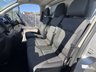 USED 2021 71 RENAULT TRAFIC 2.0 dCi ENERGY 28 Business+ Panel Van 5dr Diesel Manual SWB Standard Roof Euro 6 (s/s) (120 ps) This 2021 Renault Trafic presents a superb ownership proposition, having been meticulously maintained by its single owner from new. This Business+ SWB Standard Roof model, powered by an efficient 2.0 litre dCi diesel engine, meets Euro 6 emission standards and boasts a clear vehicle history check. Inside, you'll find a DAB radio with Bluetooth connectivity, a USB socket, and two 15W speakers, ensuring your journeys are accompanied by your favourite audio. For enhanced safety and convenience.