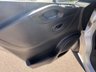 USED 2021 71 RENAULT TRAFIC 2.0 dCi ENERGY 28 Business+ Panel Van 5dr Diesel Manual SWB Standard Roof Euro 6 (s/s) (120 ps) This 2021 Renault Trafic presents a superb ownership proposition, having been meticulously maintained by its single owner from new. This Business+ SWB Standard Roof model, powered by an efficient 2.0 litre dCi diesel engine, meets Euro 6 emission standards and boasts a clear vehicle history check. Inside, you'll find a DAB radio with Bluetooth connectivity, a USB socket, and two 15W speakers, ensuring your journeys are accompanied by your favourite audio. For enhanced safety and convenience.