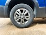 USED 2023 23 PEUGEOT RIFTER L2 LWB 3 Seat Auto Wheelchair Accessible Disabled Access Vehicle WAV 