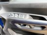 USED 2023 23 PEUGEOT RIFTER L2 LWB 3 Seat Auto Wheelchair Accessible Disabled Access Vehicle WAV 