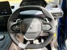 USED 2023 23 PEUGEOT RIFTER L2 LWB 3 Seat Auto Wheelchair Accessible Disabled Access Vehicle WAV 