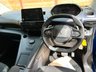 USED 2023 23 PEUGEOT RIFTER L2 LWB 3 Seat Auto Wheelchair Accessible Disabled Access Vehicle WAV 