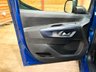 USED 2023 23 PEUGEOT RIFTER L2 LWB 3 Seat Auto Wheelchair Accessible Disabled Access Vehicle WAV 
