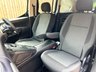 USED 2023 23 PEUGEOT RIFTER L2 LWB 3 Seat Auto Wheelchair Accessible Disabled Access Vehicle WAV 