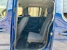 USED 2023 23 PEUGEOT RIFTER L2 LWB 3 Seat Auto Wheelchair Accessible Disabled Access Vehicle WAV 