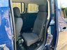 USED 2023 23 PEUGEOT RIFTER L2 LWB 3 Seat Auto Wheelchair Accessible Disabled Access Vehicle WAV 