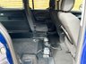 USED 2023 23 PEUGEOT RIFTER L2 LWB 3 Seat Auto Wheelchair Accessible Disabled Access Vehicle WAV 