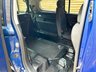 USED 2023 23 PEUGEOT RIFTER L2 LWB 3 Seat Auto Wheelchair Accessible Disabled Access Vehicle WAV 