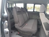 USED 2015 64 CITROEN DISPATCH 2.0 HDi SX Combi 5dr Diesel Manual FWD L1 H1 (172 g/km, 126 bhp) 8 SEATS