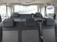 USED 2015 64 CITROEN DISPATCH 2.0 HDi SX Combi 5dr Diesel Manual FWD L1 H1 (172 g/km, 126 bhp) 8 SEATS