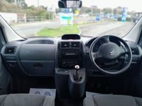 USED 2015 64 CITROEN DISPATCH 2.0 HDi SX Combi 5dr Diesel Manual FWD L1 H1 (172 g/km, 126 bhp) 8 SEATS